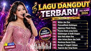 Download lagu DANGDUT LAWAS TERBARU 2026 🎶 IKHTIAR DAN DOA-COCOK UNTUK MENEMANI HARI HARI MU DAN TEMAN PERJALANAN mp3
