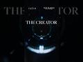 Escape into the future with #TheCreator. See the film, now playing in theaters. Get tickets now.