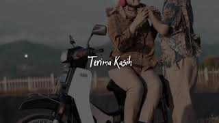 Download lagu Tri Suaka - Terima kasih kautelah mencintaiku (Snack Video) mp3 Download lagu Tri Suaka - Terima kasih kautelah mencintaiku (Snack Video) mp3