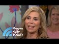 Meet The Mother Son Duo Podcasting About Their Sex Lives Megyn Kelly TODAY