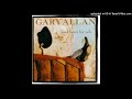 Gary Allan - Her Man