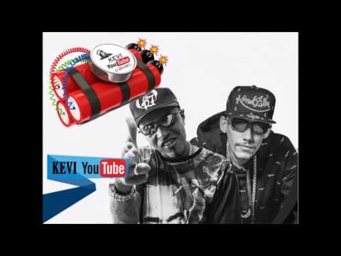 MC Nego Blue e MC Menor da VG   Brota Direito DJ Carlinhos da SR KEVI YOUTUBE