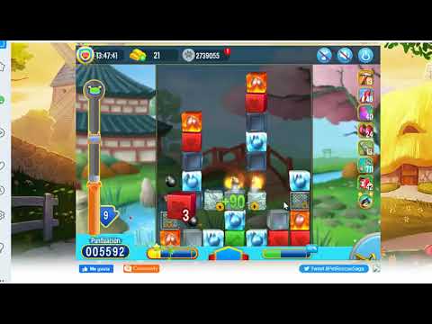 Pet Rescue level 5207, pet rescue, nivel 5207 pet rescue solucionado, solved, sin booster 5207, 5207