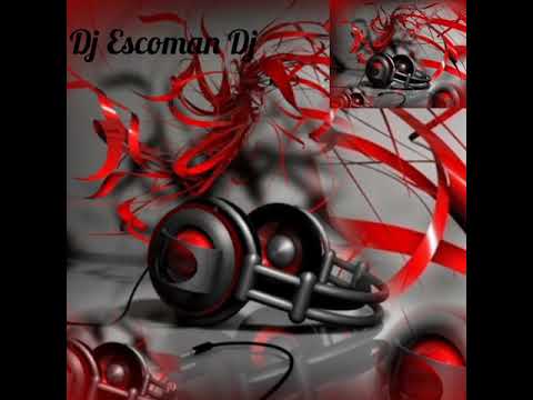 Dj #Escoman Dj #Foufa torino X #Didine Canon16 X #kader japonais - #Lwlida Top Dj