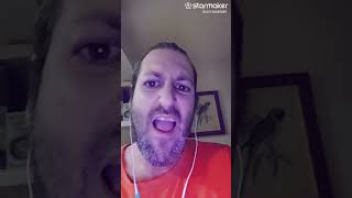 El Inexpugnable Ocaso Del Laberinto-Azrael