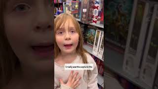 Monopoly Deal video thumbnail