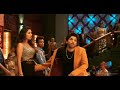 Ramulo Ramula Whatsapp Status Allu Arjun Pooja Hegde Ala Vaikuntapuramlo
