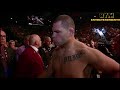 PELEA SANGRIENTA CAIN VELASQUEZ VS ANTONIO SILVA FIGHT COMPLETE UFC MMA LUTA