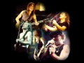 AC DC - You Shook Me All Night Long ...