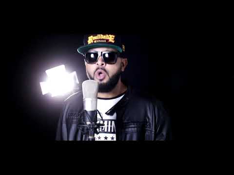 Realidade Cruel - Segue O Plano