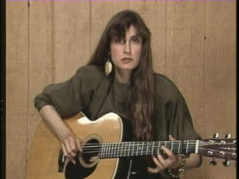 "The Power of Delta Blues Guitar" by Rory Block