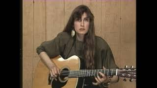 "The Power of Delta Blues Guitar" by Rory Block