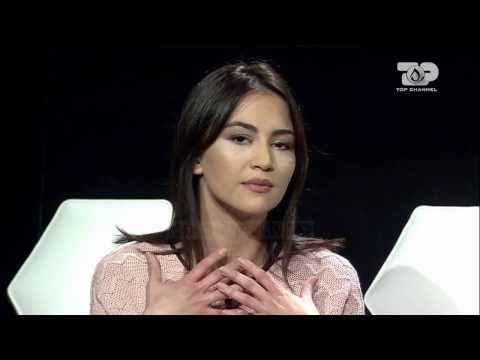 Select, 24 Nentor 2016, Pjesa 3 - Top Channel Albania - Entertainment Show