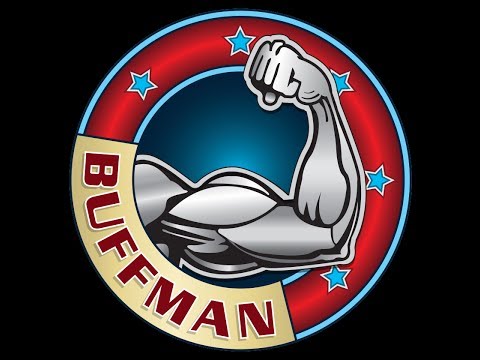 .223 Remington, Range Addicts 55gr FMJ, Velocity Test, 10.25" Barrel