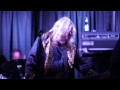 The Doors of Retrovention Backdoor Man Cover ...