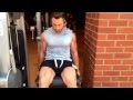 VORSTELLUNG HASAN ÖZCAN ( LEGDAY)