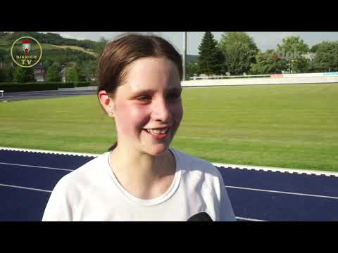 Dikrich TV 20.07.2021