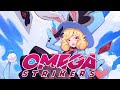 Curtain Call Finii S Theme From Omega Strikers