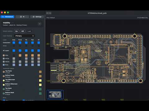 Pcb Atlas video thumbnail