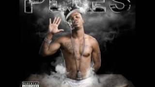 Plies - I Kno U Workin