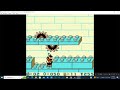 MARIO LAND 2 GAMEBOY HOW TO WIN MARIO WORLD GOLDEN COIN