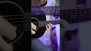 Download lagu Guns N' Roses - Sweet Child O' Mine | Solo Intro mp3