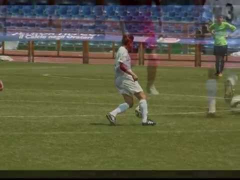 JA SARDEGNA JUNIOR TIM CUP 2015