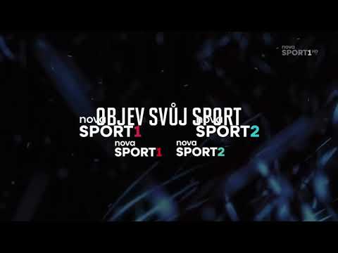 Chyby TV Nova # 28 – Přestávka ve vysílání (12. 7. 2021)