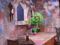 All Week Of Barney S Once Upon A Time Screener All Week Version Part 132