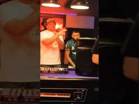 Frenzo Harami x Sevaqk - Kasam Video Coming soon #fyp #frenzoharami #sevaqk