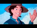 The Oregon Trail A Short Animated Series By The Learning Company Episode 3