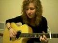 Across the Universe - The Beatles cover 
