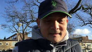 ngày 10 tháng 12, 2023