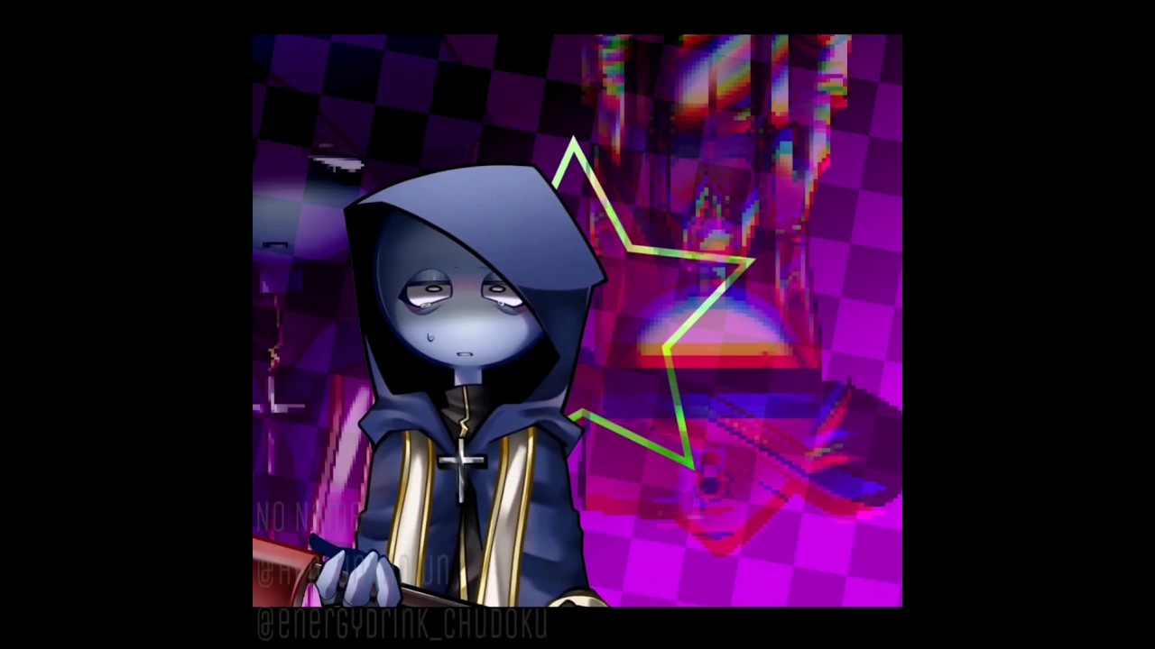 _HITBOX MEME_ #sprunki #sprunkiart #edit #中3 #sprunkiincredibox