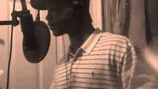 Young nigga old soul Coming Soon