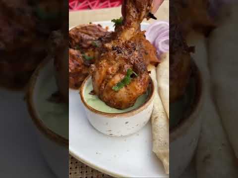 special#bhfyp #foodphotography #food # hashtag