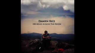 Damien Rice - Hypnosis - (BEH)