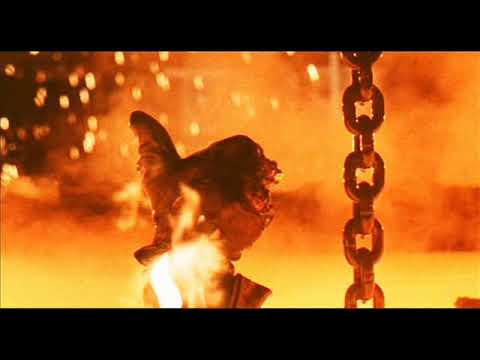 Radyasyon - 30 Minutes (t.A.T.u Cover)