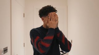 Download lagu Central Cee x JBEE - Past Lives [] mp3