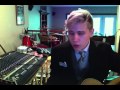 A Save Situation - Cover [The Format]