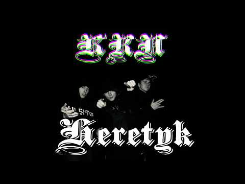 KRN Poeta feat. Icetover - Natarcie [Prod. ∆BSOLVT] (Official Video)