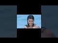 Teri Deewangi Mein Aisa Hai Alam Love Status ️ Youtubeshorts Shorts