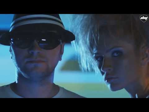 Inna (ft. Bob Taylor) - Deja Vu