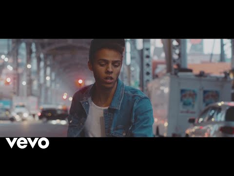 Video thumbnail for When We’ve Arrived