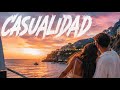 Casualidad- Djmiami ( Video official ) 