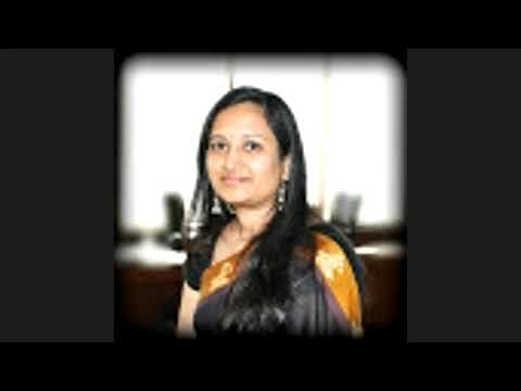 Session 5 - Isopanishad - Bhakti Shastri Course - HG Sakshi Achyut Prabhuji-Gachibowli Satsang Group