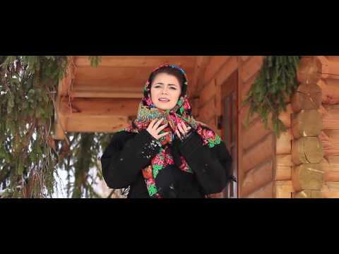 Laura Erhan - Al iudeii imparat