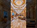 Antilia Is The Most Expensive And Luxurious House In The World Its Cost Is Around Crore Shorts