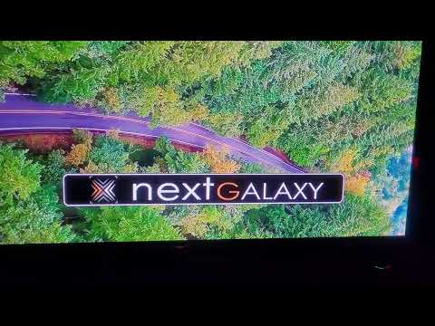 ДУНГААМАА 👍