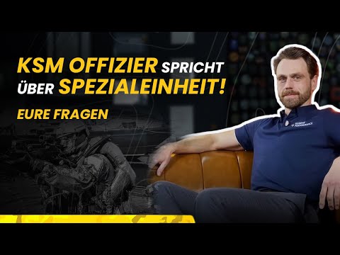 NXTGEN Athlete | Bestehe dein Auswahlverfahren ! and Samuel Come